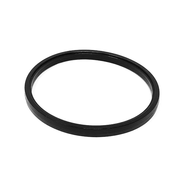 SD4 Housing Seal, 1.5" HNBR; Replaces APV Part# 58-33-392/33